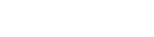 ACACIA I.T. Services